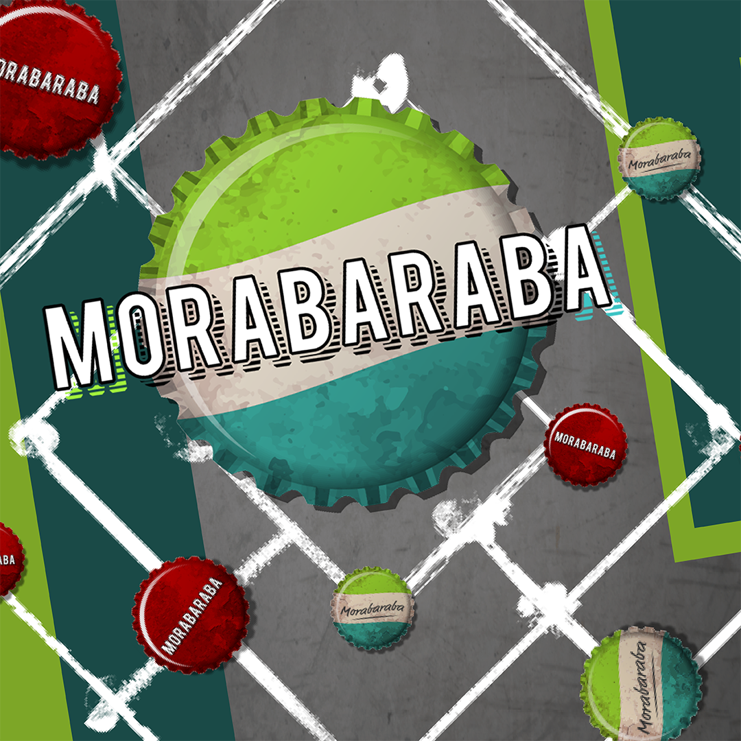 Morabaraba